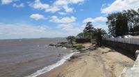Colonia de Sacramento (32)