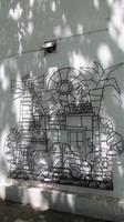 Colonia de Sacramento (33)