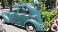 Colonia de Sacramento (35)