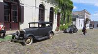 Colonia de Sacramento (37)
