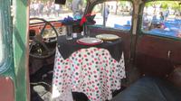 Colonia de Sacramento (38)