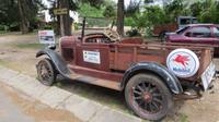 Colonia de Sacramento (5)