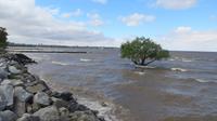 Colonia de Sacramento (6)