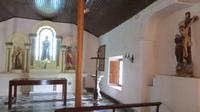 Colonia de Sacramento (9)