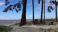 Colonia del Sacramento (5)