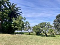Colonia, Uruguay 