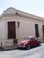 Colonia