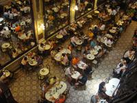 Confeiteria Colombo