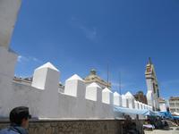 Copacabana (1)
