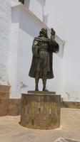 Copacabana (11)