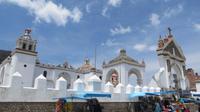 Copacabana (2)