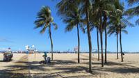 Copacabana