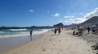 Copacabana
