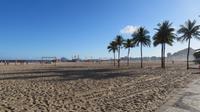 Copacabana