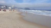 Copacabana