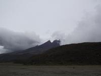 Cotopaxi