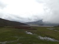 Cotopaxi