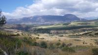 Coyhaique