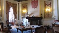 Cuenca - Altstadt - Hotel Santa Lucia