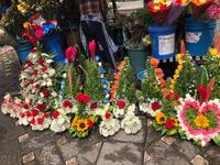 Cuenca Ecuador