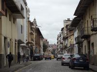 Cuenca