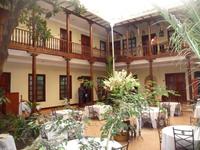 Cuenca