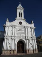 Cuenca