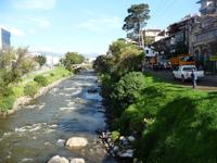 Cuenca