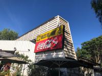 Curacavi