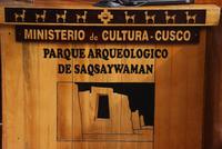 Cusco (4)