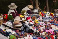 Cusco (5)