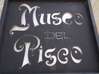Cusco