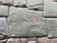 Cusco
