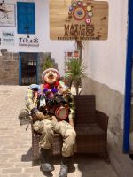 Cusco