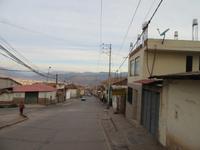 Cuzco (1)