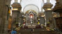 Cuzco (13)