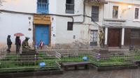 Cuzco (17)