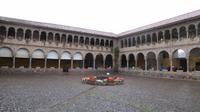 Cuzco (21)
