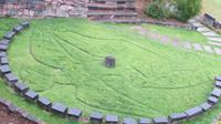 Cuzco (28)