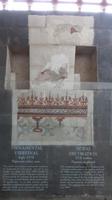 Cuzco (29)