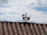 Cuzco (3)