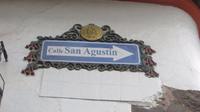 Cuzco (3)