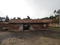 Cuzco (33)