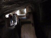 Cuzco (36)
