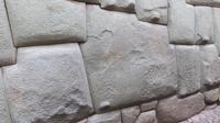 Cuzco (38)