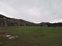 Cuzco (46)