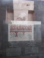 Cuzco (62)