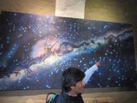 Cuzco (63)