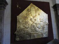 Cuzco (64)