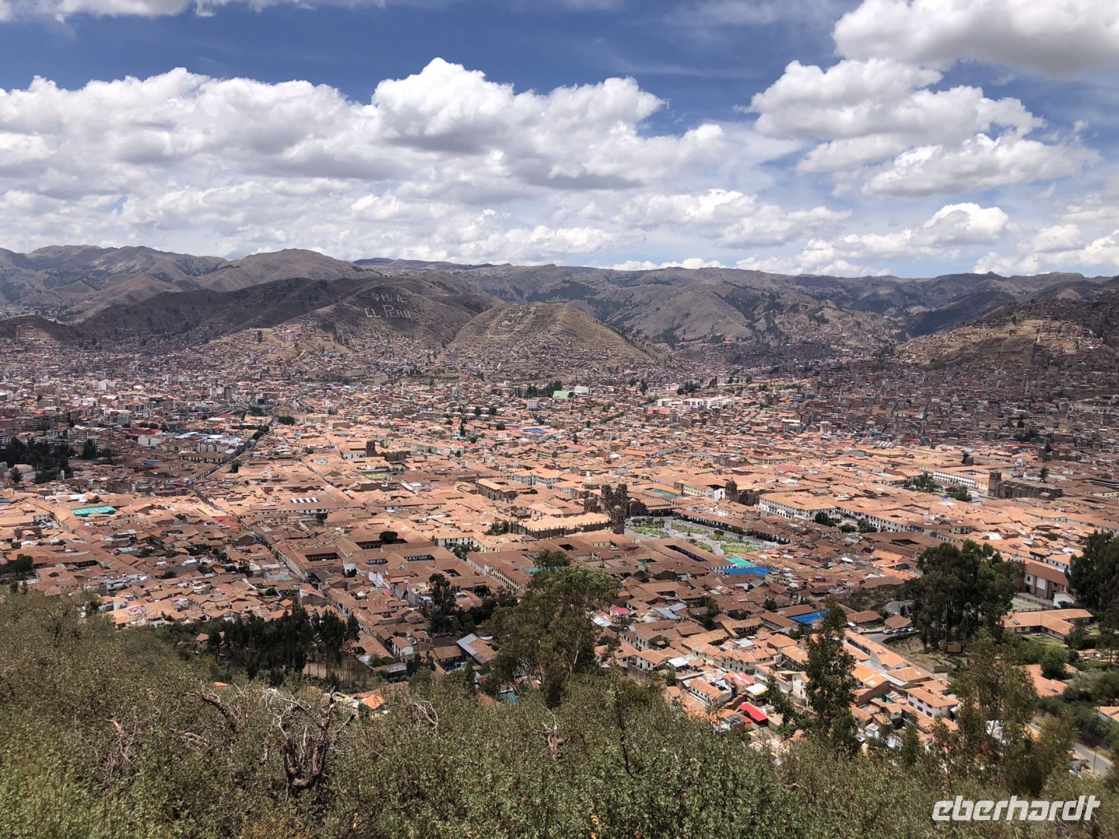 Cuzco